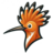 HudHudScript